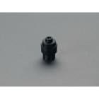 WOEHNER ELECTROTECHNICAL SYSTEMS - BLOCCO FUSIBILI D02, SOLO PER EVU 31904000