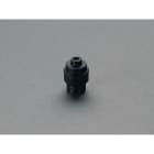 WOEHNER ELECTROTECHNICAL SYSTEMS - BLOCCO FUSIBILI D02, SOLO PER EVU