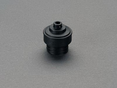 WOEHNER ELECTROTECHNICAL SYSTEMS - BLOCCO FUSIBILI DII, SOLO PER EVU