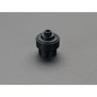 WOEHNER ELECTROTECHNICAL SYSTEMS - BLOCCO FUSIBILI DII, SOLO PER EVU