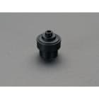 WOEHNER ELECTROTECHNICAL SYSTEMS - BLOCCO FUSIBILI DII, SOLO PER EVU