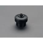 WOEHNER ELECTROTECHNICAL SYSTEMS - BLOCCO FUSIBILI DIII, SOLO PER EVU