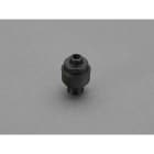 WOEHNER ELECTROTECHNICAL SYSTEMS - BLOCCO FUSIBILI D01, SOLO PER EVU