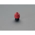 WOEHNER ELECTROTECHNICAL SYSTEMS - BLOCCO FUSIBILI D02, ROSSO