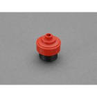 WOEHNER ELECTROTECHNICAL SYSTEMS - BLOCCO FUSIBILI DII, ROSSO