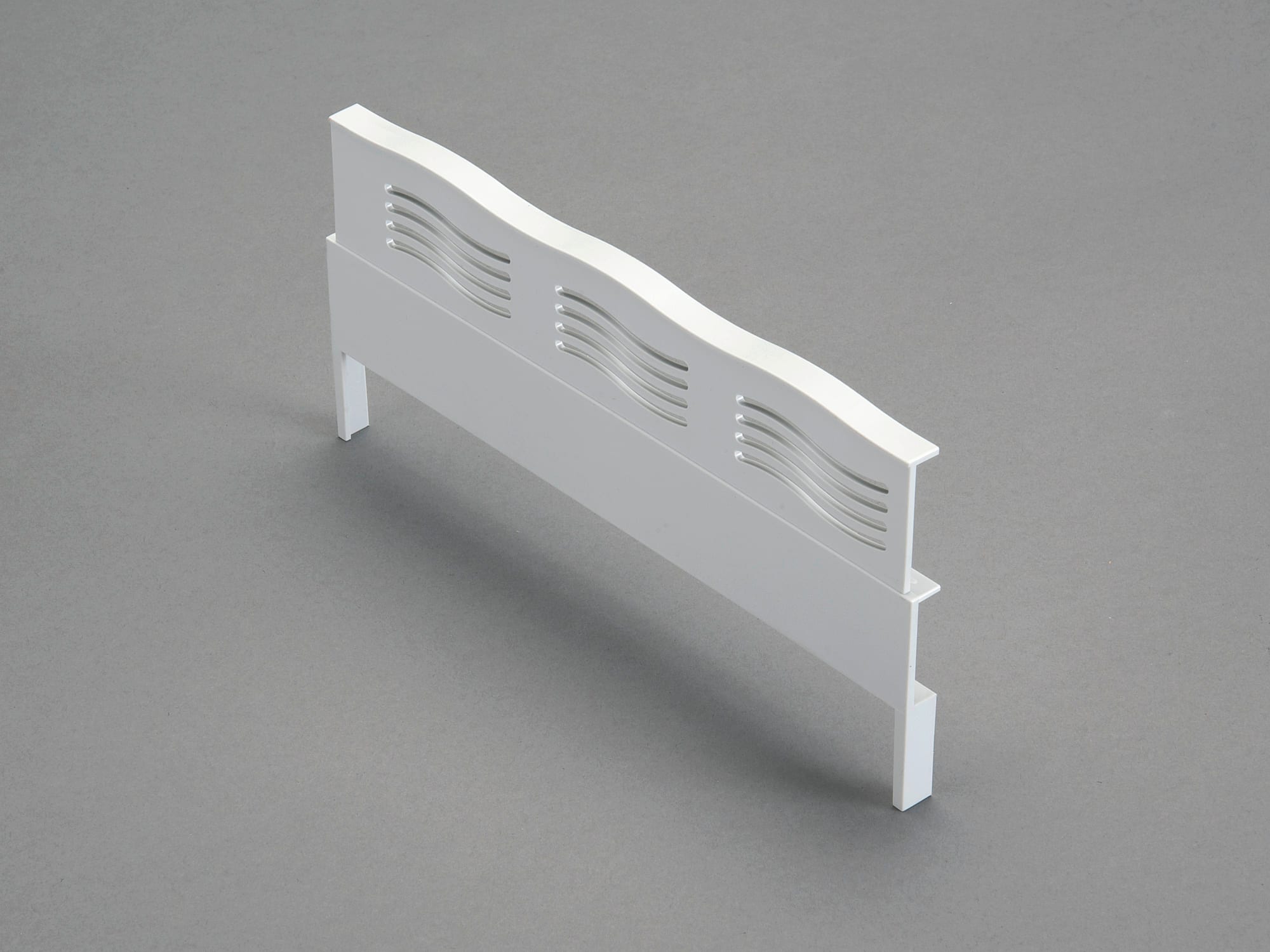 WOEHNER ELECTROTECHNICAL SYSTEMS - MODULO LATERALE 9MM, PER SEL 31574 E 315