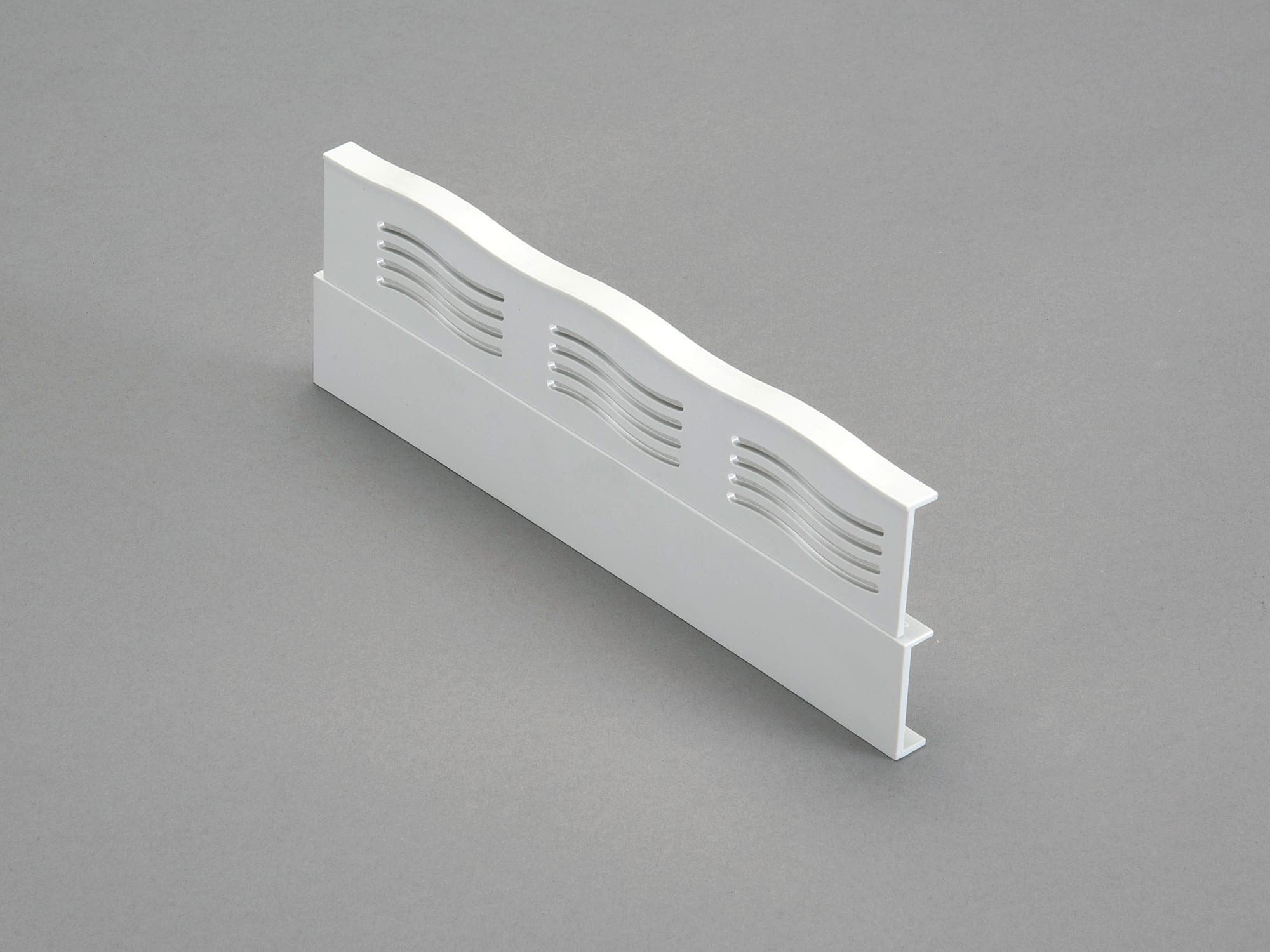 WOEHNER ELECTROTECHNICAL SYSTEMS - MODULO LATERALE 9MM, PER SEL 31578 E 315 31915000A