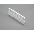 WOEHNER ELECTROTECHNICAL SYSTEMS - MODULO LATERALE 9MM, PER SEL 31578 E 315