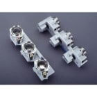 WOEHNER ELECTROTECHNICAL SYSTEMS - BASE DII X BARRE 5/10MM, SIS.60, CAL.ANE