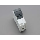 WOEHNER ELECTROTECHNICAL SYSTEMS - AMBUS J-CARRIER 60A, 1P