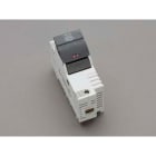 WOEHNER ELECTROTECHNICAL SYSTEMS - AMBUS J-CARRIER 60A, 1P, CON LED
