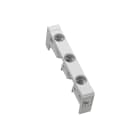 WOEHNER ELECTROTECHNICAL SYSTEMS - BASE D02 X BARRE 5/10MM, SIS.60, 27MM, I