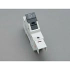 WOEHNER ELECTROTECHNICAL SYSTEMS - AMBUS X FUS. EXTRARAP. 14X51, 1P, C.MICR 31940000