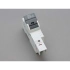 WOEHNER ELECTROTECHNICAL SYSTEMS - AMBUS X FUS. EXTRARAP. 22X58, 1P, C. MIC 31942000