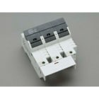 WOEHNER ELECTROTECHNICAL SYSTEMS - AMBUS X FUS. EXTRARAP. 22X58, 3P, C. MIC 31943000