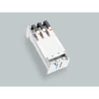 WOEHNER ELECTROTECHNICAL SYSTEMS - ADATT.3P X TMAX XT1/2, 140G-G/H SIS.60,