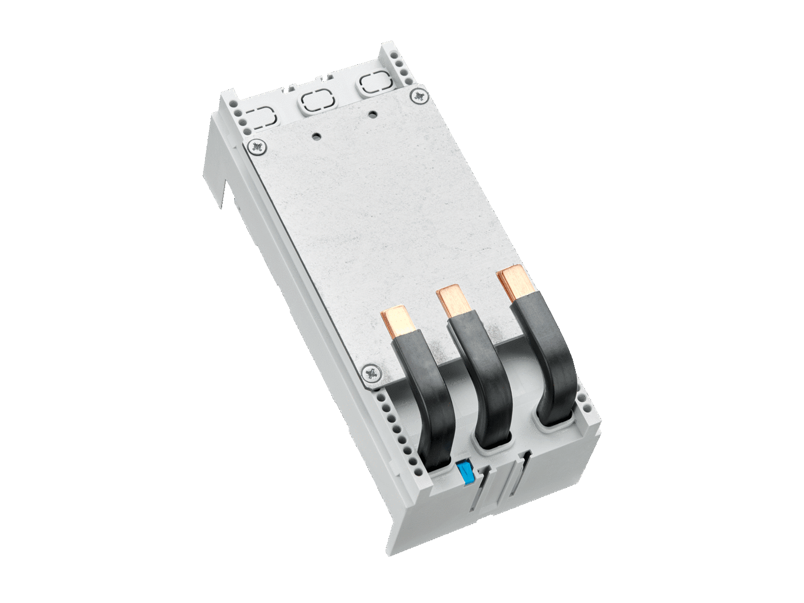 WOEHNER ELECTROTECHNICAL SYSTEMS - ADATT.3P X TMAX XT1/2, 140G-G/H, BAND.IN 32020000A