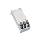 WOEHNER ELECTROTECHNICAL SYSTEMS - ADATT.3P X TMAX XT1/2, 140G-G/H, BAND.IN