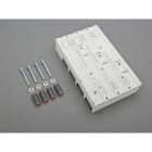 WOEHNER ELECTROTECHNICAL SYSTEMS - ADATT.4P X 3VA13/14,23/24,53/4,63/4, 60M