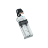 Miniatura Immagine prodotto fornita dal fornitore 1