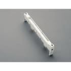 WOEHNER ELECTROTECHNICAL SYSTEMS - MODULO N LATERALE PER EEC / EMC 32146000