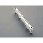 WOEHNER ELECTROTECHNICAL SYSTEMS - MODULO N LATERALE PER EEC / EMC