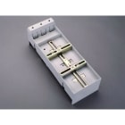 WOEHNER ELECTROTECHNICAL SYSTEMS - ADATT. UNIV. 250A, MORS. IN ALTO, SIS.60
