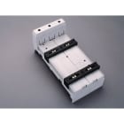 WOEHNER ELECTROTECHNICAL SYSTEMS - ADATT. UNIV. 200A, MORS. IN ALTO, SIS.60