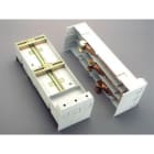 WOEHNER ELECTROTECHNICAL SYSTEMS - ADATT. UNIV. 250A, MORS. IN BASSO, SIS.6