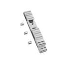 WOEHNER ELECTROTECHNICAL SYSTEMS - EQUES 185POWER, ADATT.CB 2X160A, C. AGGA