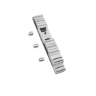 WOEHNER ELECTROTECHNICAL SYSTEMS - EQUES 185POWER, ADATT.CB 2X160A, C. AGGA