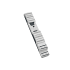 WOEHNER ELECTROTECHNICAL SYSTEMS - EQUES 185POWER, ADATT.CB 2X160A, X B.FOR