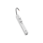 WOEHNER ELECTROTECHNICAL SYSTEMS - ADATT. EQUES 1P, 16A, L2 X CROSSBOARD