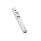 WOEHNER ELECTROTECHNICAL SYSTEMS - SUPP.XCOMP. EQUES 1P, VUOTO X CROSSBOARD