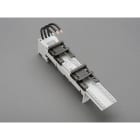 WOEHNER ELECTROTECHNICAL SYSTEMS - ADATT. EC 32A X TESYS GV2, L=260MM