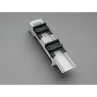 WOEHNER ELECTROTECHNICAL SYSTEMS - ADATT. EC 80A, 16MMQ, 54MM, 2DIN, L=260M