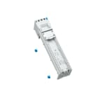 WOEHNER ELECTROTECHNICAL SYSTEMS - SUPP. COMP. X AVV.INVERT. 3RA6, 45MM,SIS