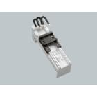 WOEHNER ELECTROTECHNICAL SYSTEMS - ADATT EEC 32A, 1 DIN, 45MM, SIS 60 COMPA