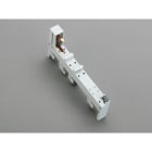 WOEHNER ELECTROTECHNICAL SYSTEMS - ADATT.COMP. SIS 60 COMPACT, 1P 63A X C60