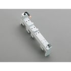 WOEHNER ELECTROTECHNICAL SYSTEMS - ADATT.COMP. SIS 60 COMPACT, 1P 32A