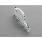 WOEHNER ELECTROTECHNICAL SYSTEMS - ADATT.COMP. SIS 60 COMPACT, MODULO N