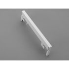 WOEHNER ELECTROTECHNICAL SYSTEMS - ADATT.COMP. SIS 60 COMPACT, MODULO LATER 32633000