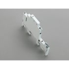 WOEHNER ELECTROTECHNICAL SYSTEMS - ADATT.COMP. SIS 60 COMPACT, MODULO PE 32634000