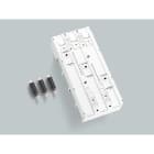 WOEHNER ELECTROTECHNICAL SYSTEMS - ADATT.EPC 600A X VT630, 3P, SIS 60