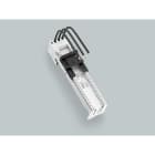 WOEHNER ELECTROTECHNICAL SYSTEMS - ADATT. EC 32A XS0 M.MOLLA, 200MM,SIS60,1 32659000