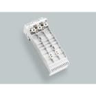 WOEHNER ELECTROTECHNICAL SYSTEMS - ADATT. 160A X 3VA1, 3VT160, SIS.60CLASSI
