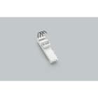 WOEHNER ELECTROTECHNICAL SYSTEMS - ADATT. EQUES 45 BASIC, 16A X CROSSBOARD