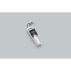 WOEHNER ELECTROTECHNICAL SYSTEMS - ADATT. EQUES 45 COMFORT, 16A X CB, C.LUN