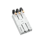 WOEHNER ELECTROTECHNICAL SYSTEMS - ADATT. EQUES 160A X140G-H, XT2, NSXM, XC