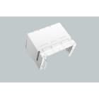 WOEHNER ELECTROTECHNICAL SYSTEMS - CALOTTA TERM. X ADATT. 3VL7 1250/1000A,3